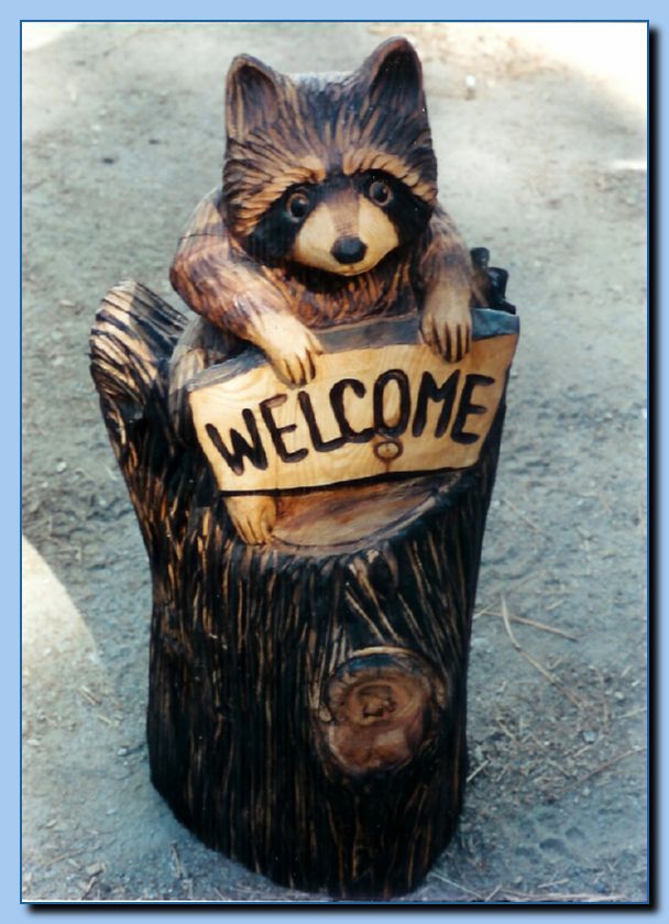 2-23 sign raccoon -archive-0003